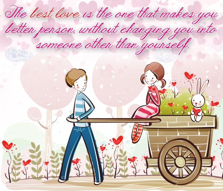 Поздравления с днём рождения брату от сестры