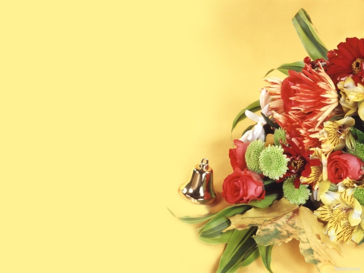 Поздравление с днем учителя открытки