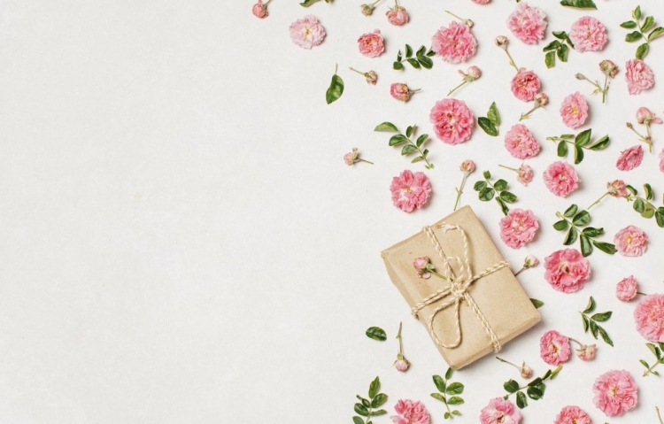 Поздравления с днём рождения сестре стильные