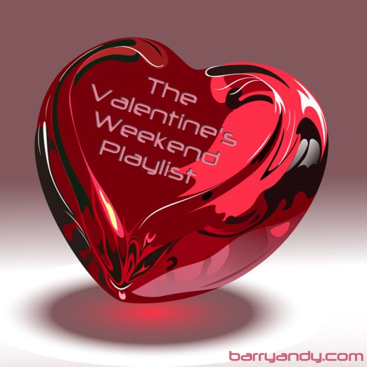 Я люблю тебя сынок