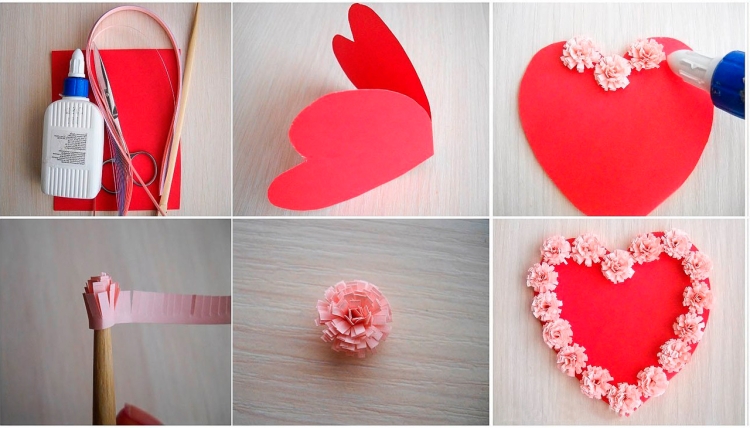 Подарок маме на день рождения