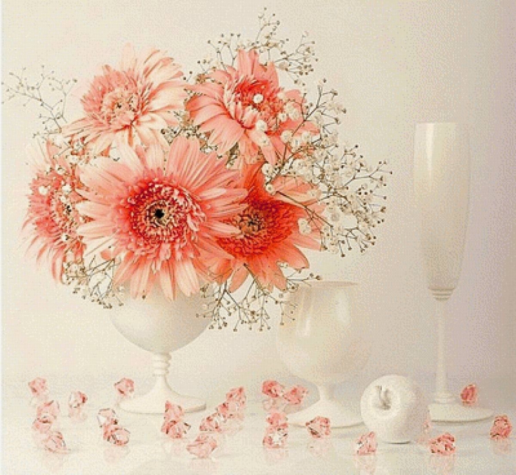 С днем рождениямдочери