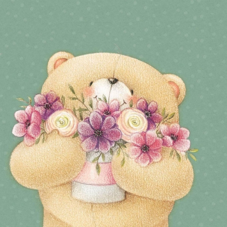 Спасибо подружка