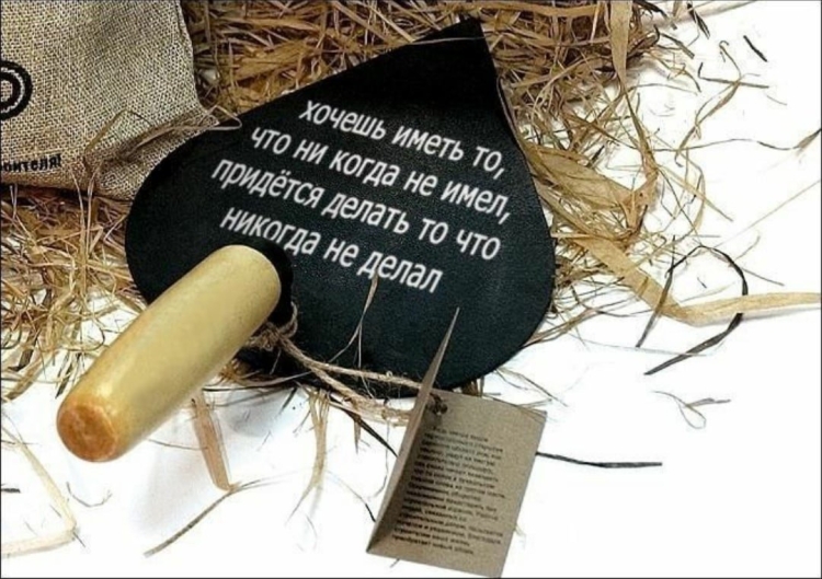 Поздравления с днём рождения мужчине строителю