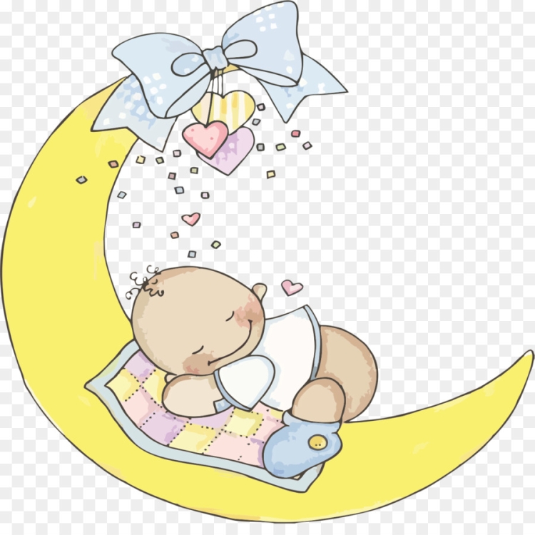 2 Месяца поздравления