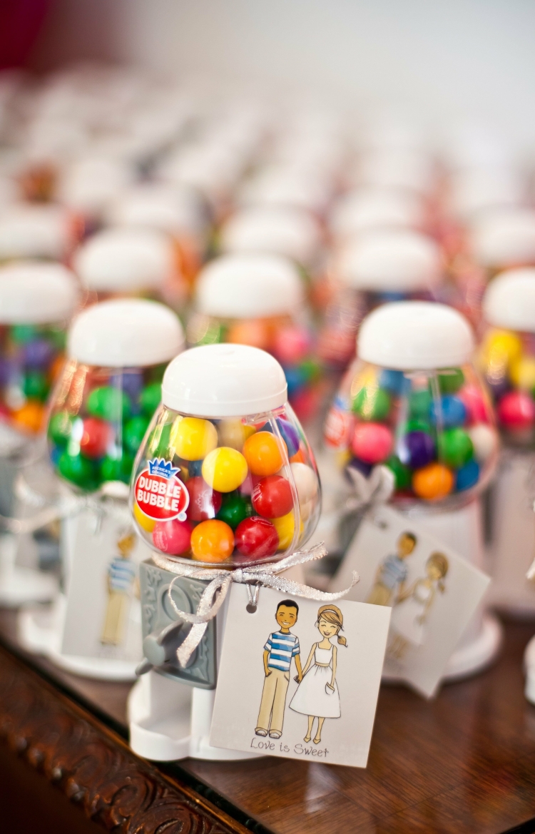 Презенты для детей