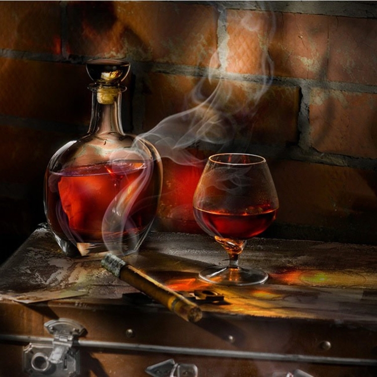 Поздравление с юбилеем мужчине