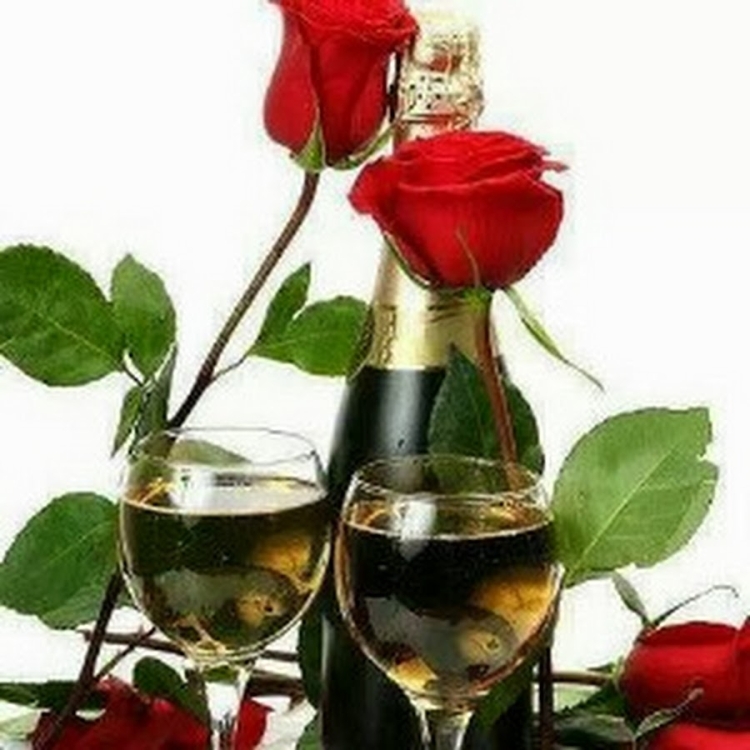 Поздравления с днём рождения твоей мамы