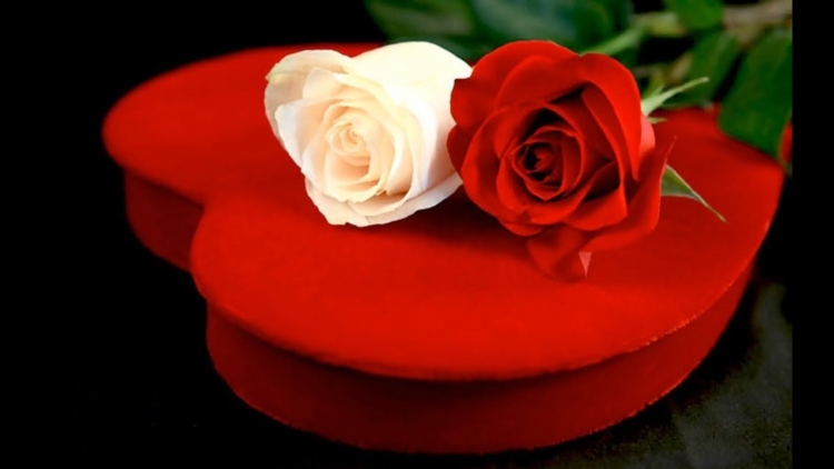 Стихи в память о дочери