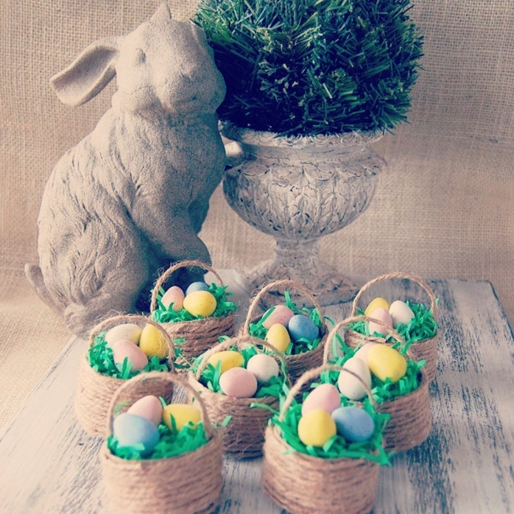 Потделка в садик на Псху