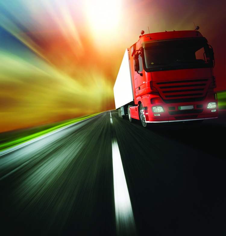 Открытки с днем рождения дальнобойщику