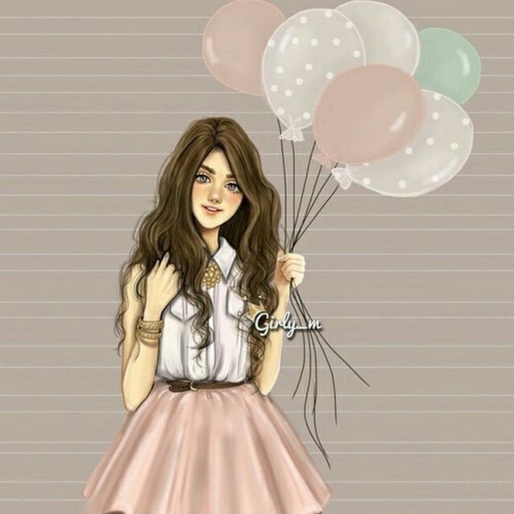 Лера Анпилогова