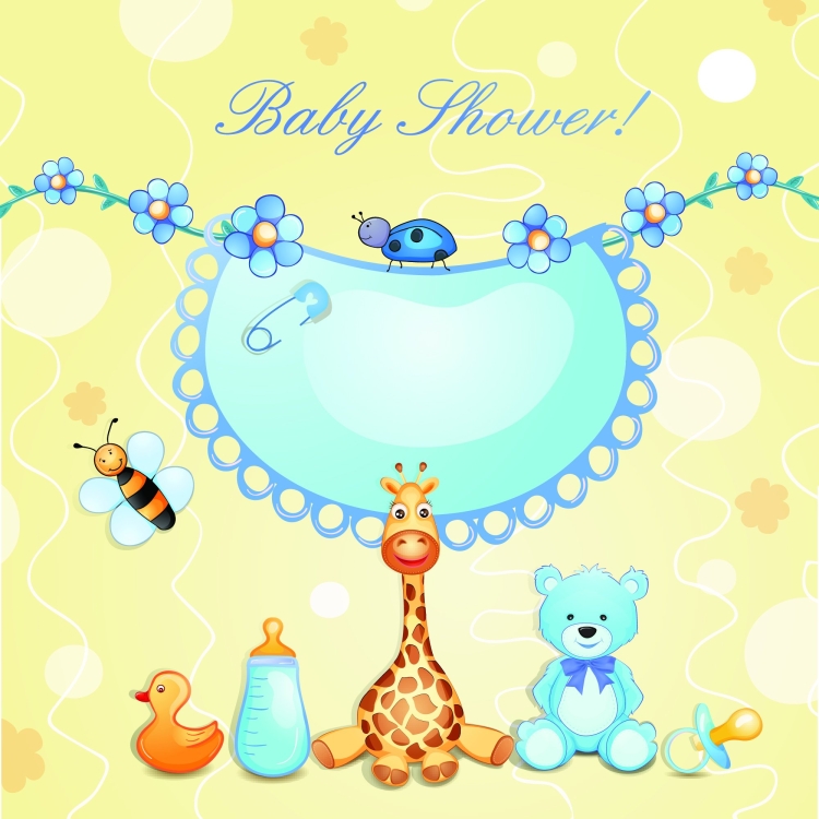 С днем рождения сыгона