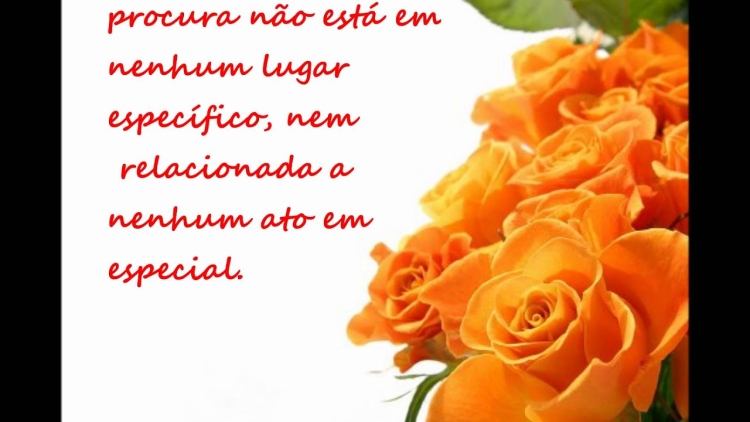 Христианские пожелания с днем рождения