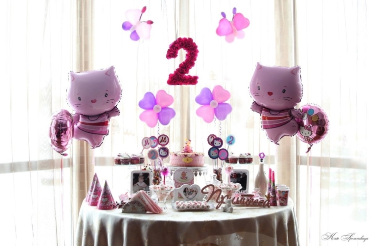 Кэнди бар Хелло Китти