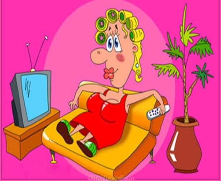 С днем тещи поздравления открытки