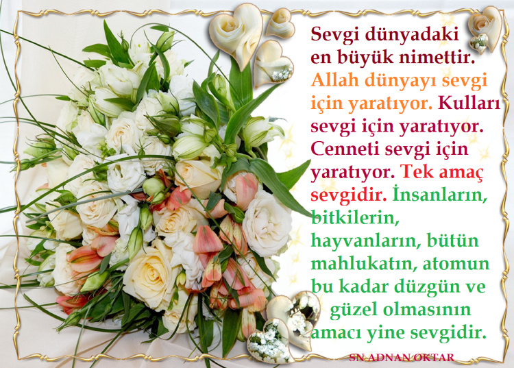 Поздравления с днём рождения женщине