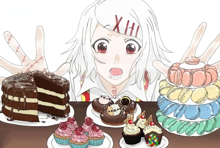 Джузо Судзуя день рождения