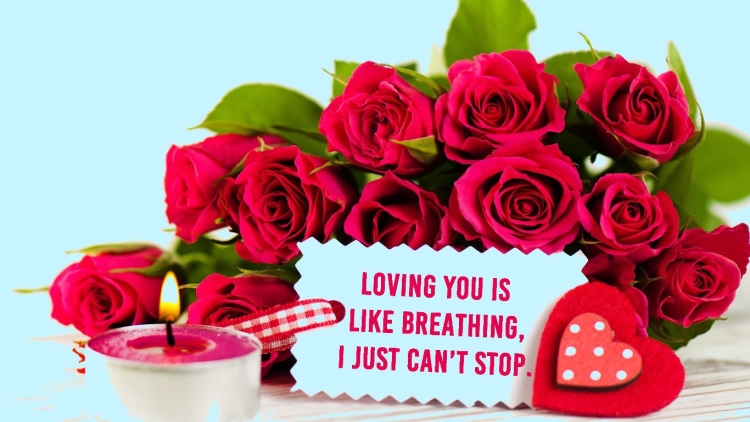 Поздравление с земным днем рождения