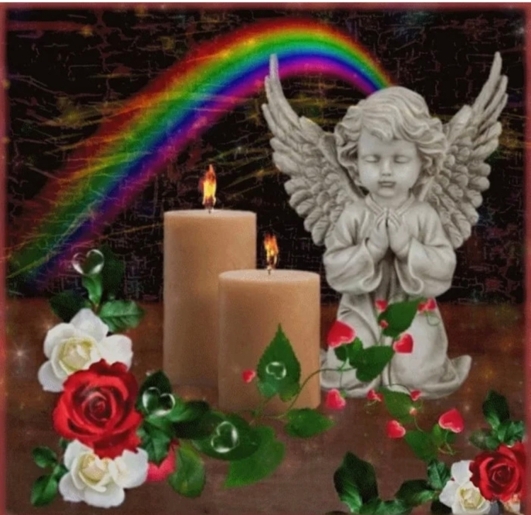 С зимынм днем рождения