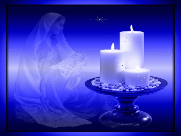 Мы Славим женщину