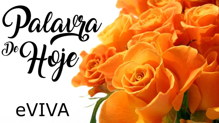 Христианские пожелания на день