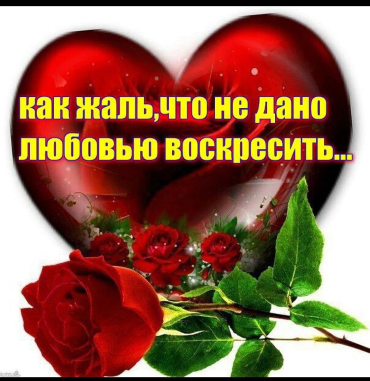 С земным днем рождения любимый