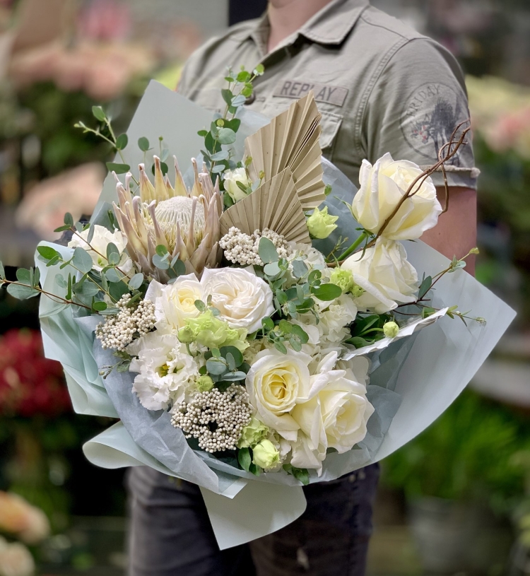 Протея Калининград