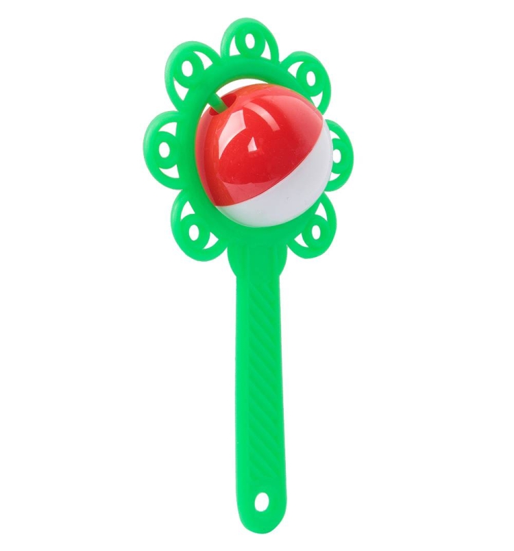 Погремушка Ранет, аэлита2c483