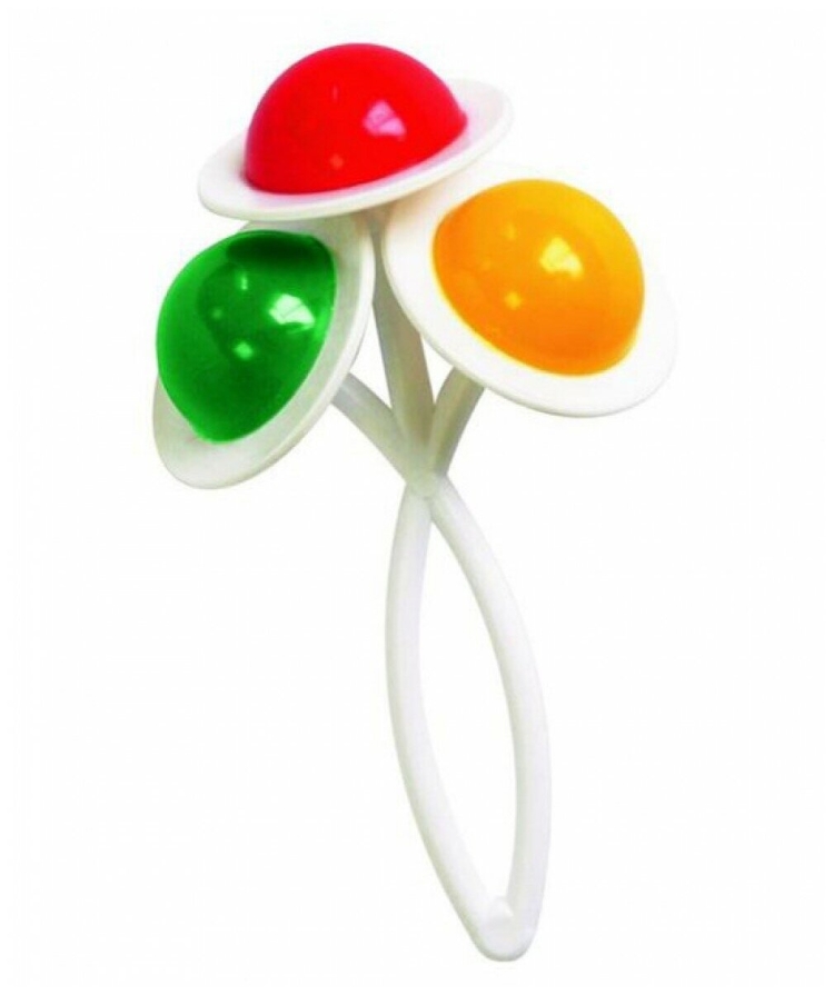 Погремушка букет 2с262