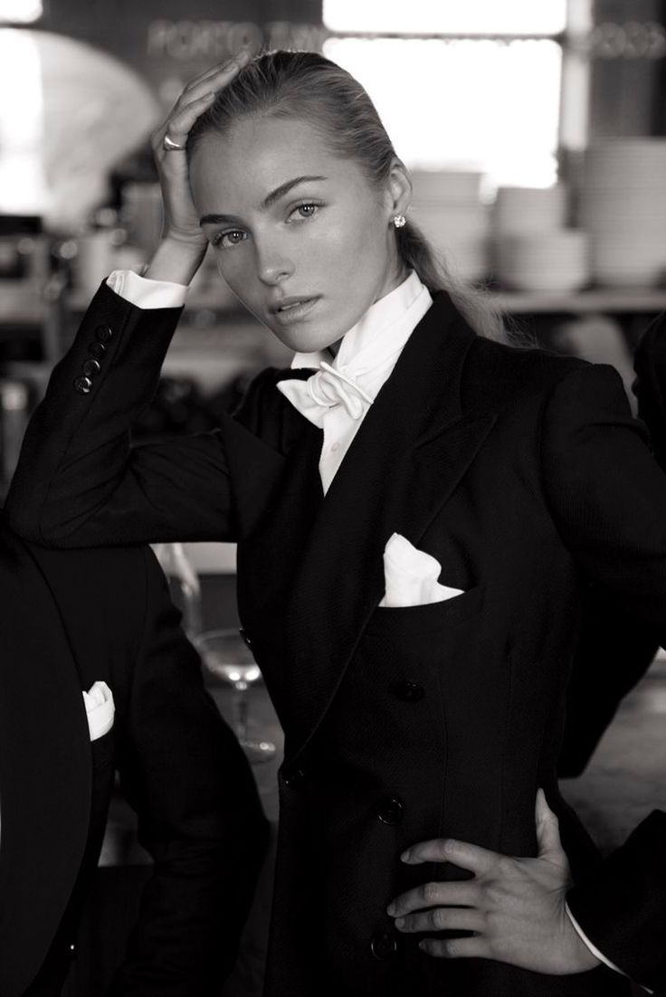 Валентина Зеляева Pirelli