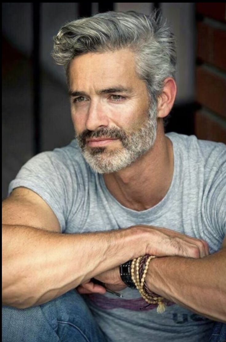 Джереми Пфлаум