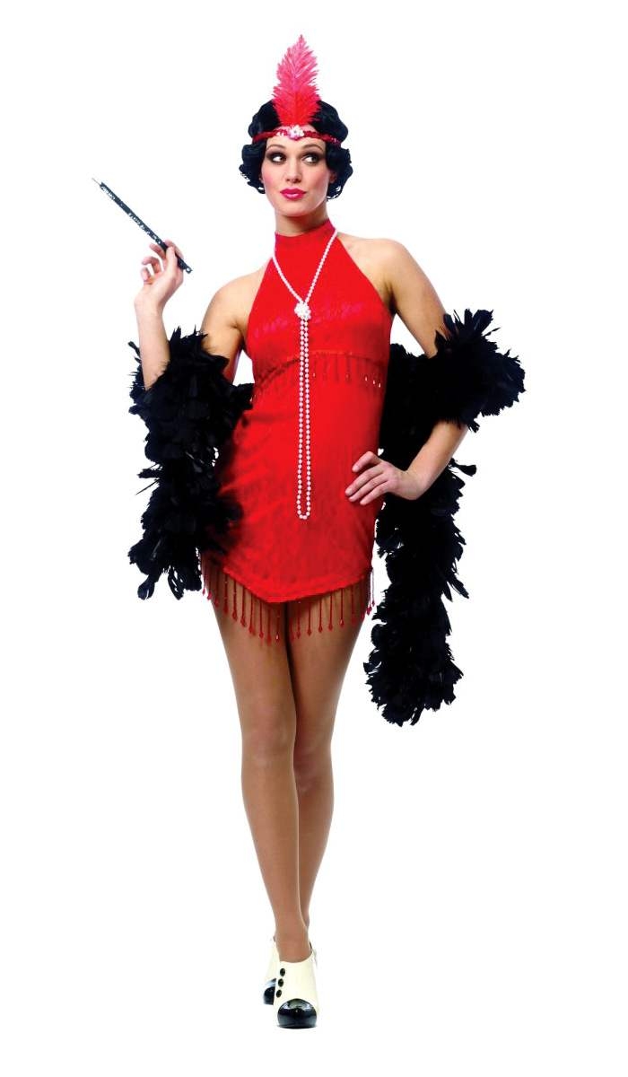 Кабаре в 30е