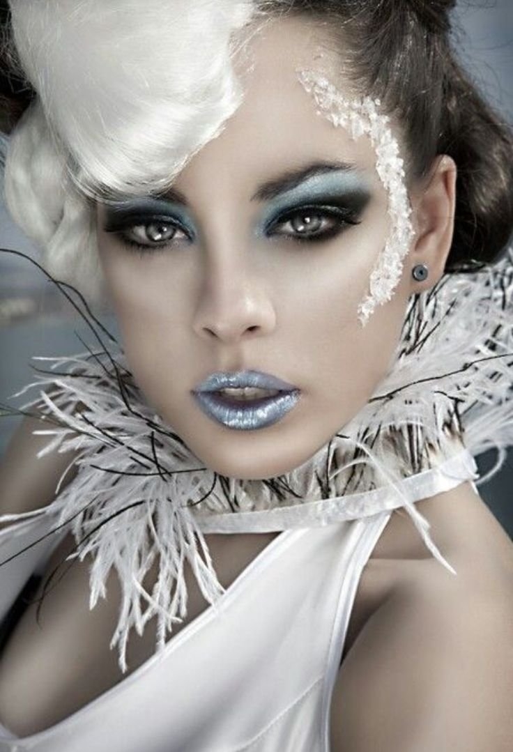 Марина Севрюгина