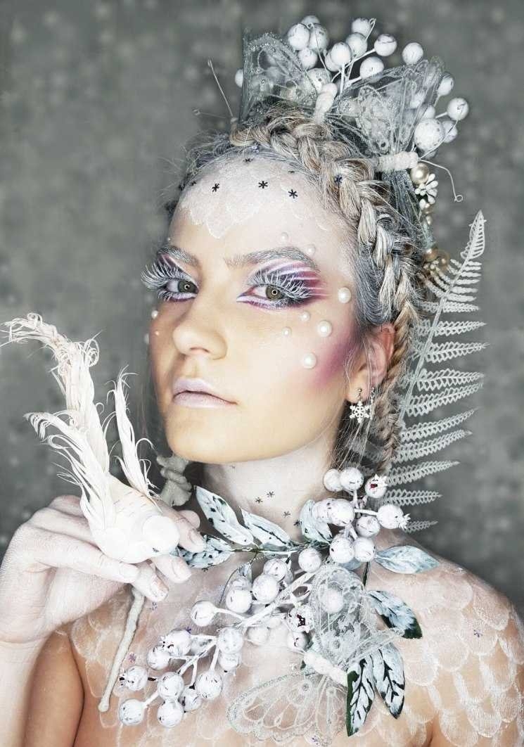 Гримм королевы