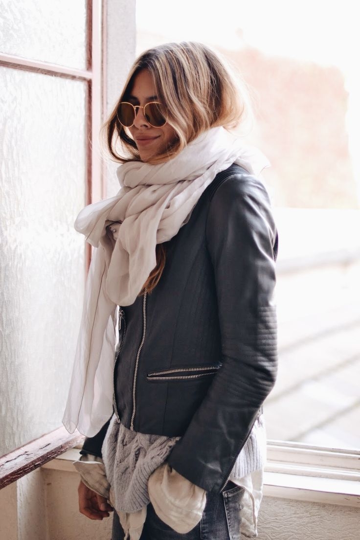 Стиль ЛАГЕНЛУК Самара