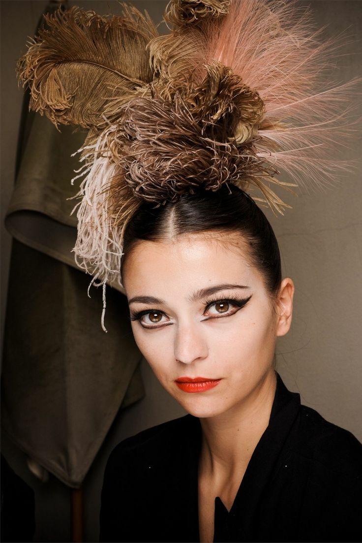 Мария Готье