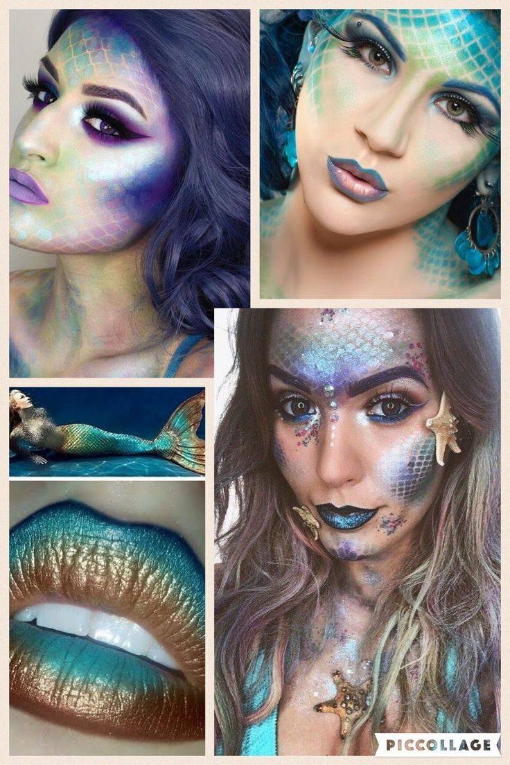 Гримм Русалочка