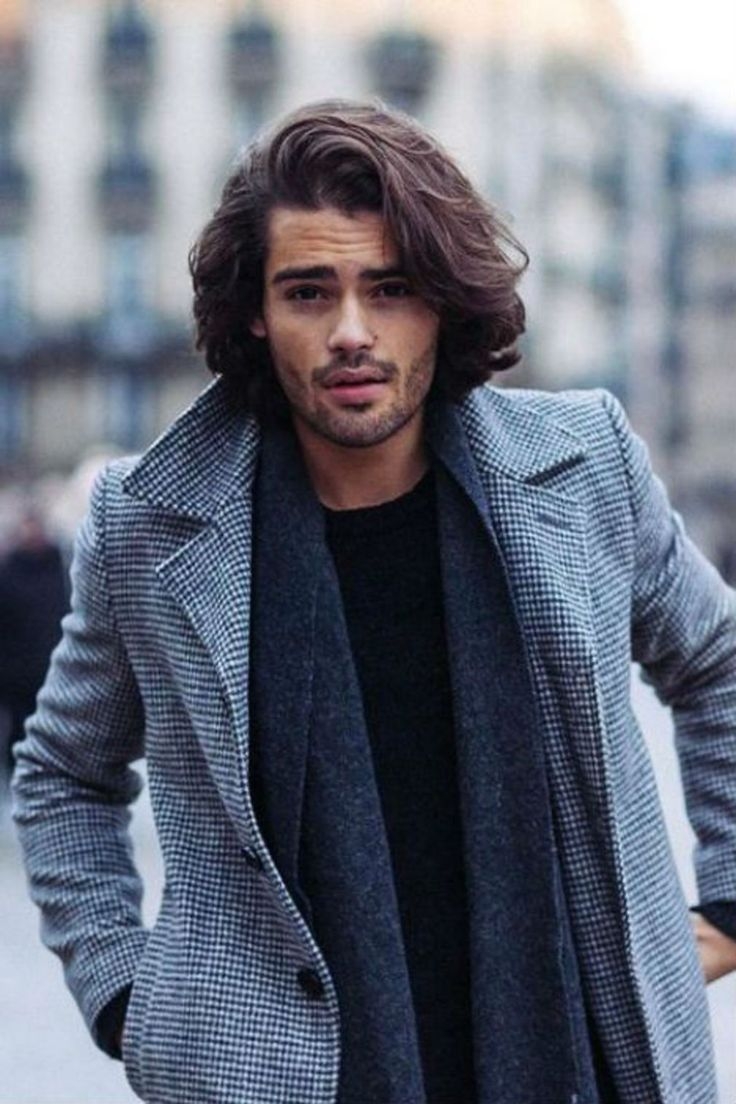 Ренан Калели