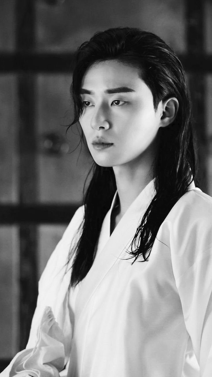 Пак сон Джун Хваран