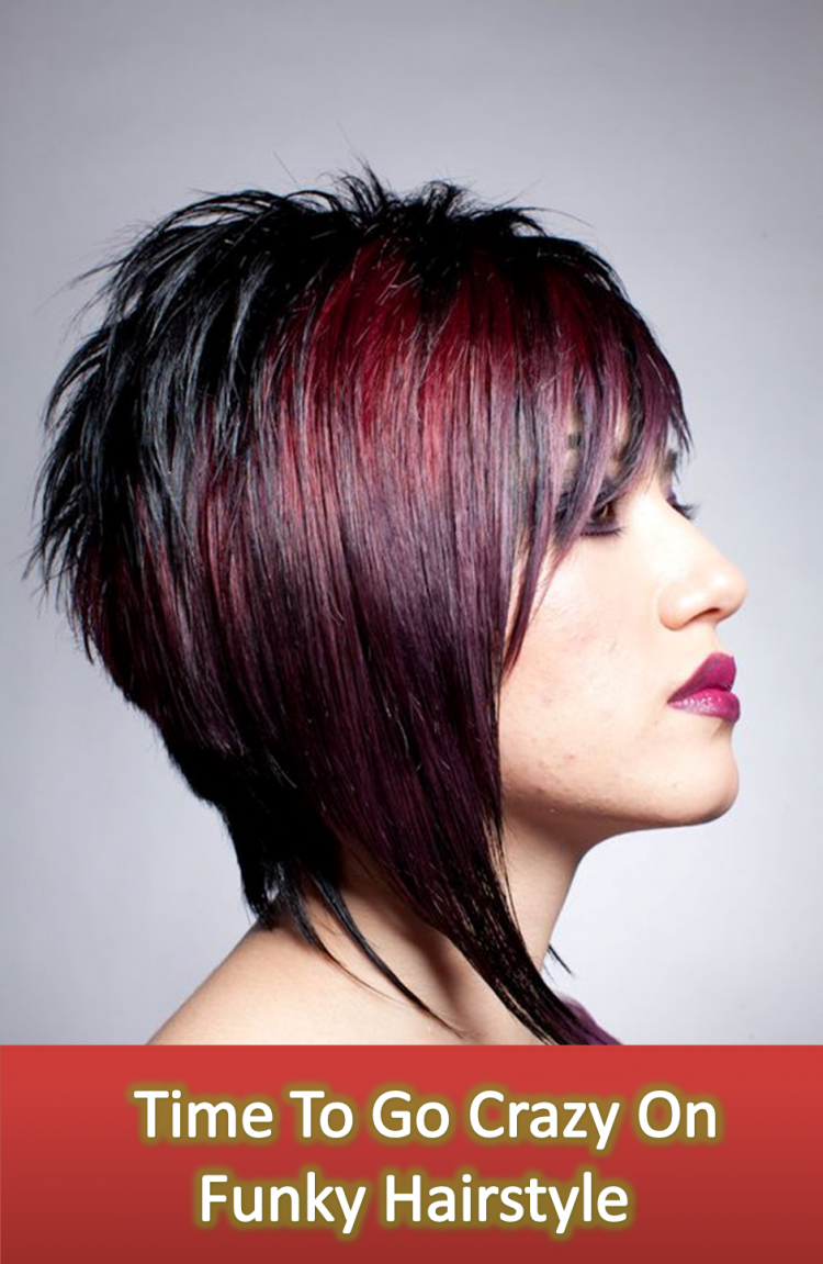 Стрижка Боб Каскад асимметрия