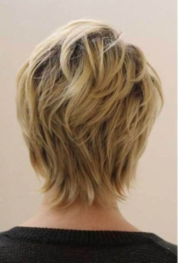 Пикси,Шегги ,Боб,Каскад- стрижки.