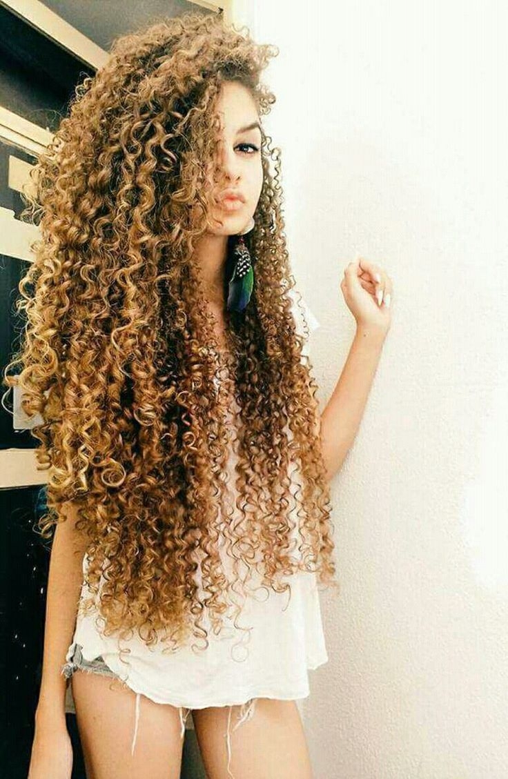 Афролоконы 70см