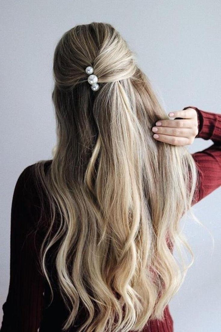 Эльвинка мальвинка