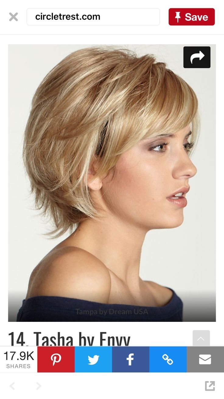 Стрижка аврора на короткие волосы фото