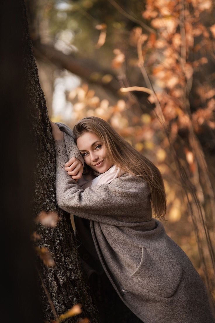 Алена Зорина