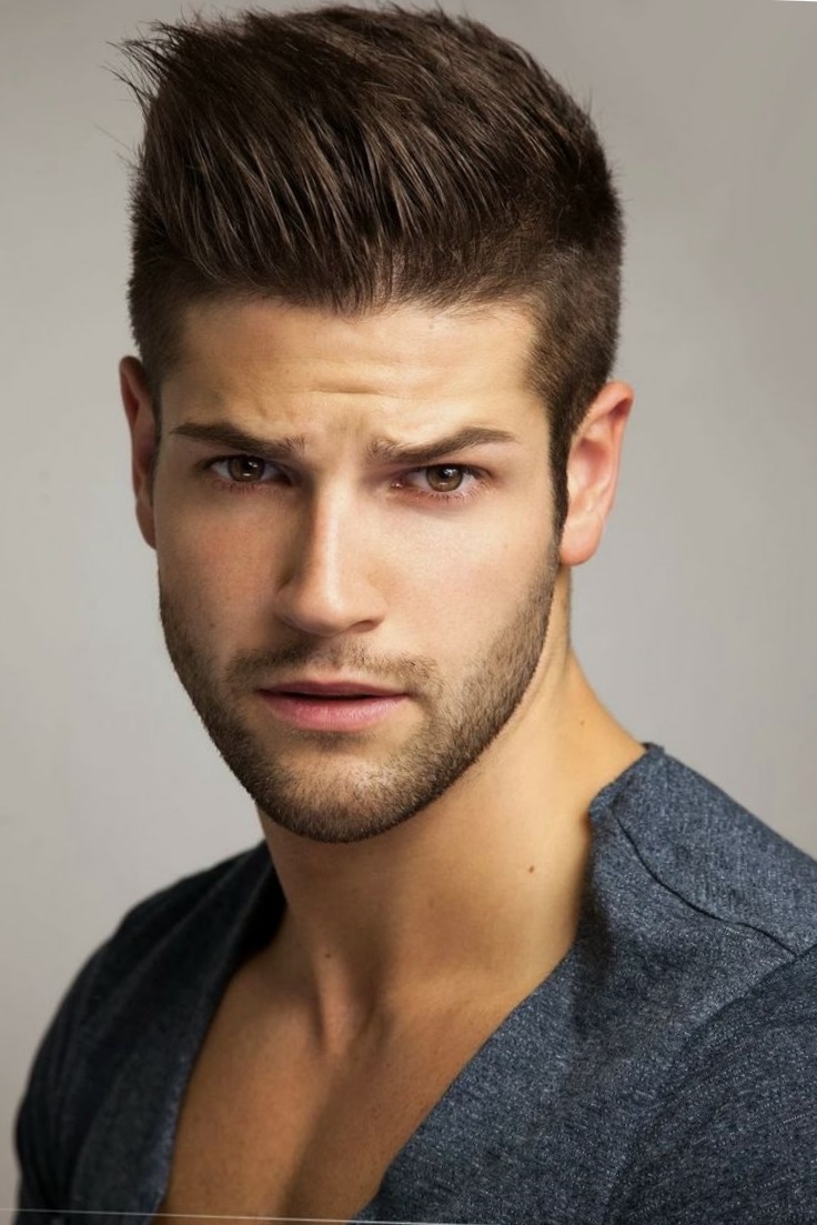 Стил сартарош