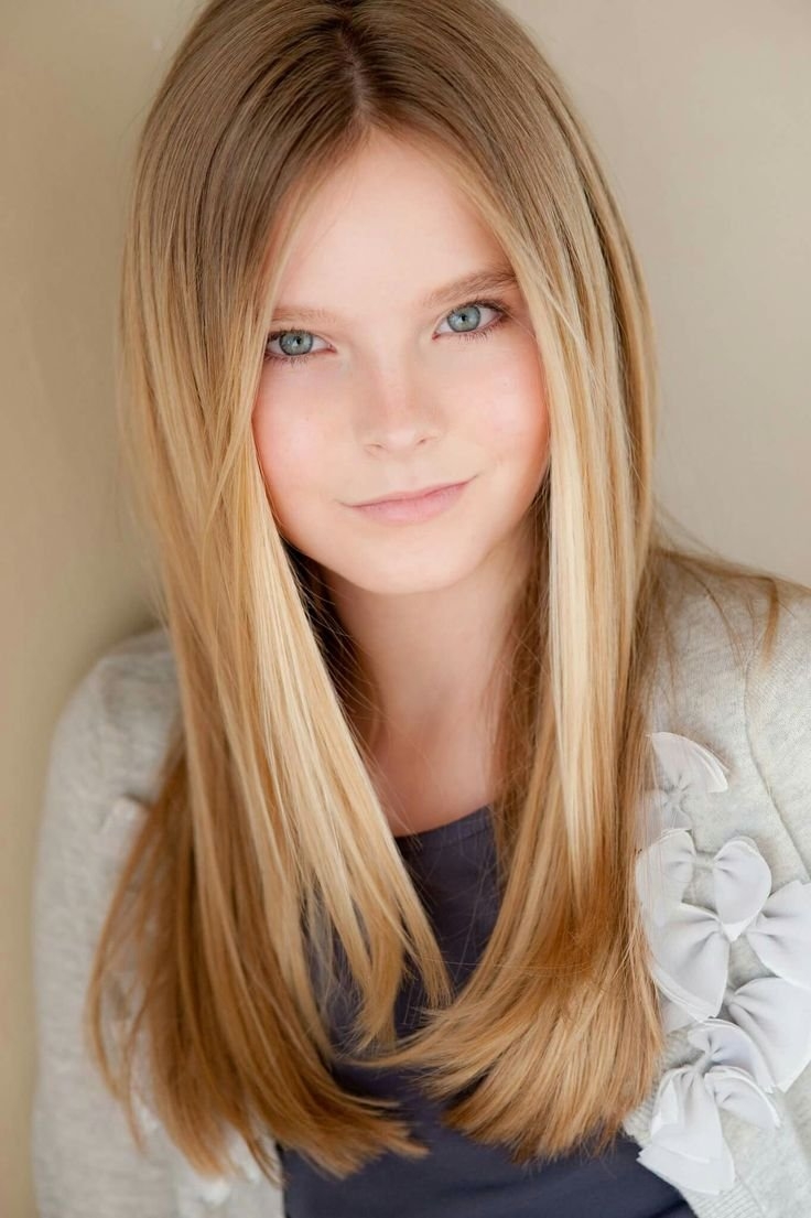 Карли Скотт Коллинз сейчас