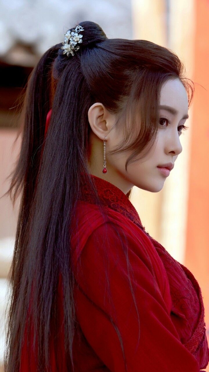 Се Лянь Чэнь