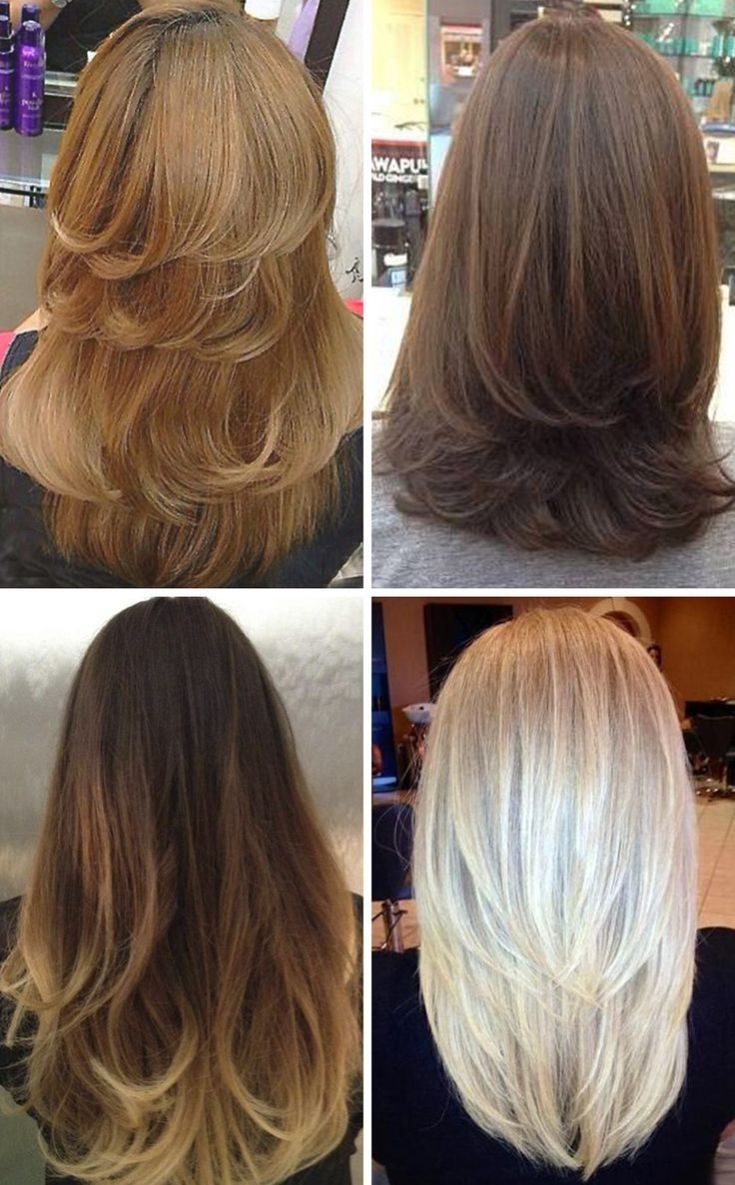 Двухуровневый Каскад